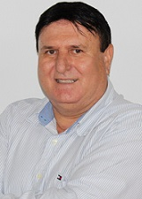 DR ELIAS RODRIGUES