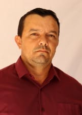 PASTOR EDILSON
