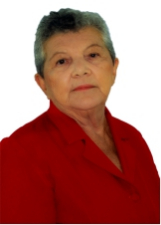 MARIA DO SOCORRO SILVA