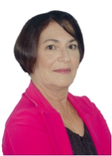 MARIA DO CARMO DO CAMPO LIMPO