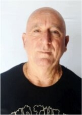 MILTON ITAQUÁ