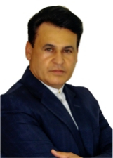 JESSE GUIMARÃES