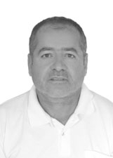 MINEIRO DONIZETI