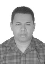 RONILDO PANOVA
