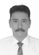 TAVARES DA MARMITARIA