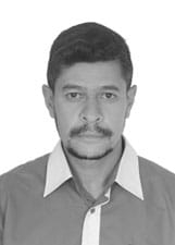 MÁRIO GRALHA