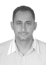 SALOMÃO