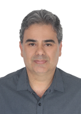 SANDRO CAPRINO