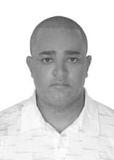WALDIR MOURA NEGÃO