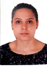PAMELA SANTOS