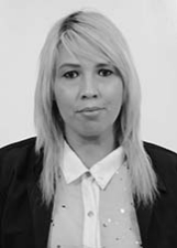 ANDREIA ROBERTA