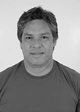 MAURO ELETRICISTA