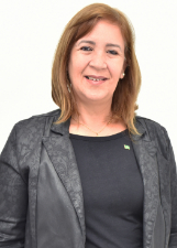 GEISE VALENTE