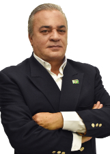 DELEGADO