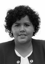 ANA SANTOS