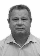 CARLOS FIGUEIREDO