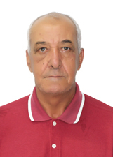 ALÍCIO DA AMBULÂNCIA