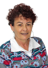 MARA LUCAS