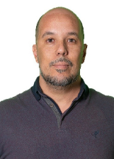 OSVALDO JUNIOR