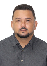 GUSTAVO FERREIRA