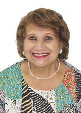 CÉLIA ACORINTE