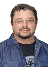 ADRIANO MARÇAL