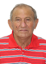 DITÃO IGURÊ
