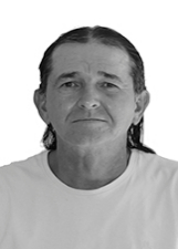 AMARILDO APARECIDO PIRES
