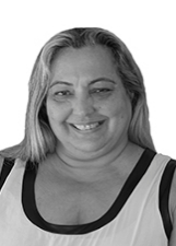 ANA HADDAD