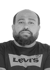 FÁBIO PODELA