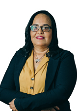 OLGA NOVAES ENFERMEIRA