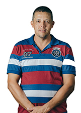 OTACILIO PINTOR