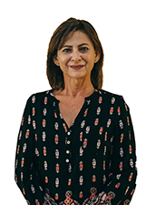 ROSANGELA