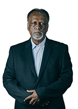LUIZ ANTONIO