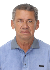 ZÉ ROCHA
