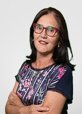 PROF. CECILIA JAFA