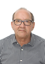 ZÉ BRANCO - ZÉ SOARES