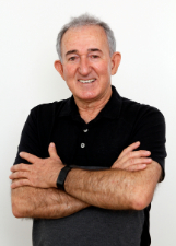DANIEL CARRIJO