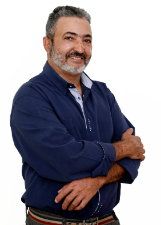 CONSTANTINO