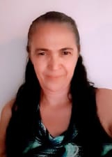 FABIANA FABI