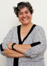 GISELA AMBROSIO