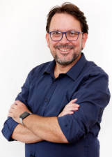 PROFESSOR FABIANO STORTI
