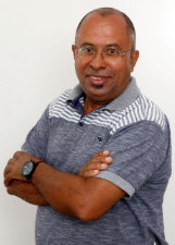 MARCOS DA SILVA BAIANINHO