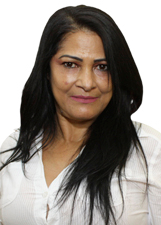 CELMA GOMES
