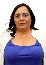 ANGELICA REGINA TINTI
