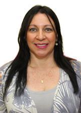 DEBORA AMIGO