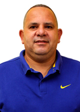 ANDRE DA SACOLA