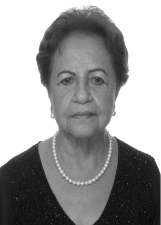 DONA GESSY