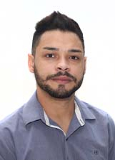 EDUARDO VALENTINO