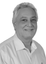 PAULO BRIGLIADORI